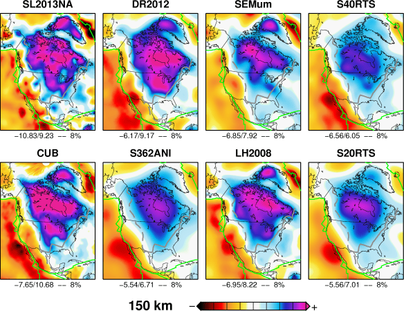 Figure5_GlobalComp150
