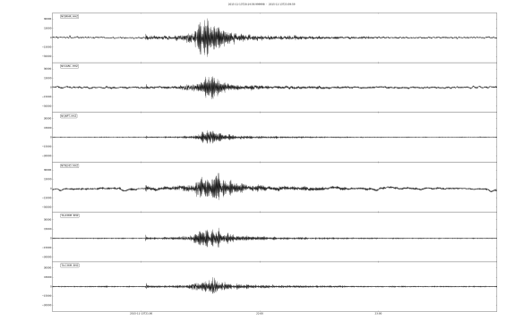 2015-11-13_M6p7_Ryuku